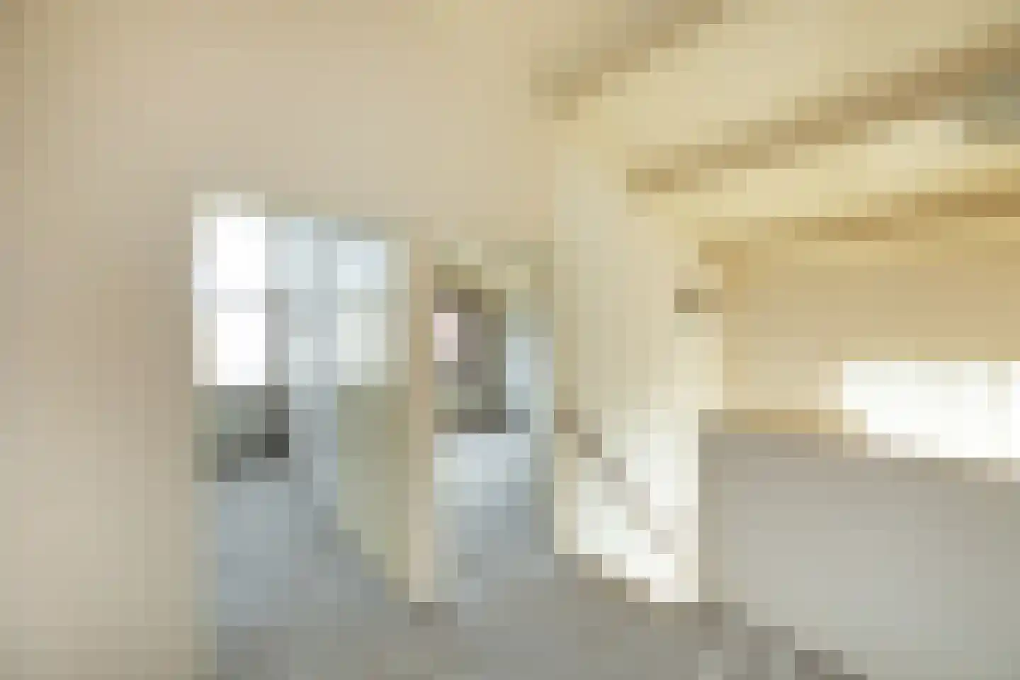 Albert Schweitzerlaan 29 Huizen thumbnail 15