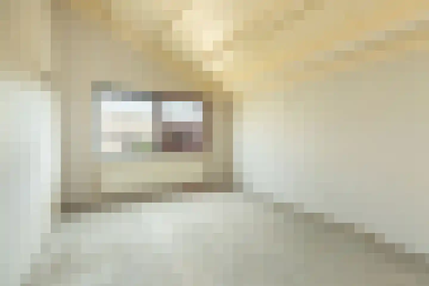 Albert Schweitzerlaan 29 Huizen thumbnail 16