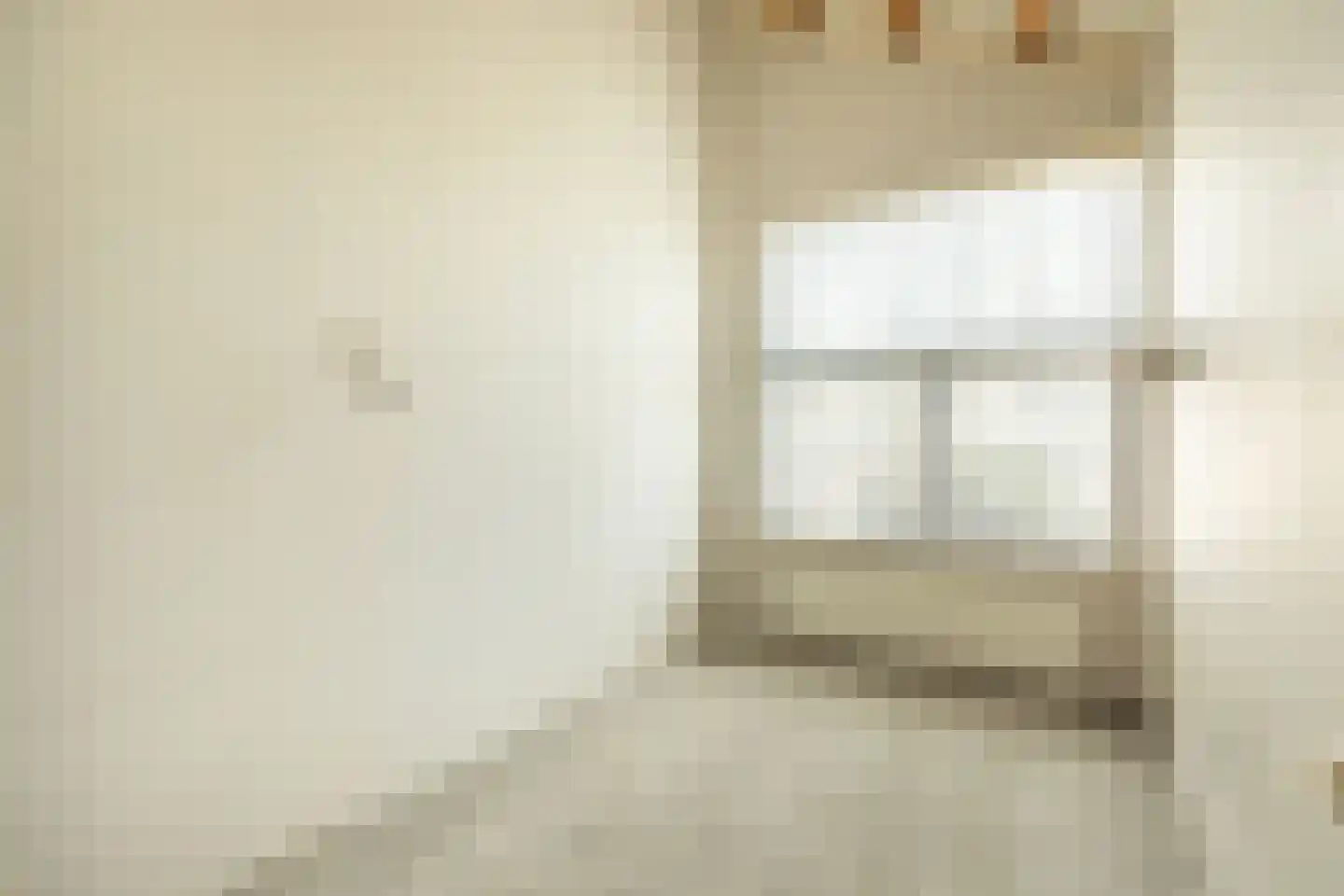 Albert Schweitzerlaan 29 Huizen thumbnail 17