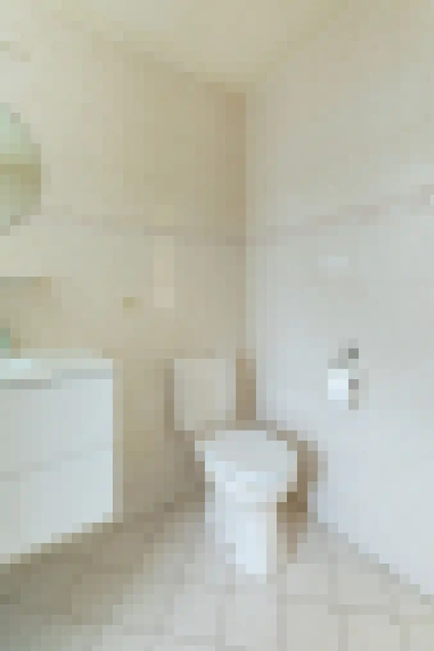 Albert Schweitzerlaan 29 Huizen thumbnail 19