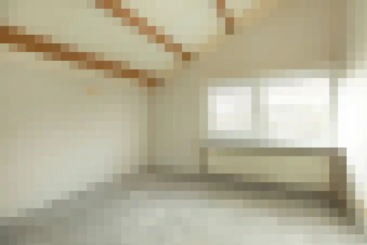 Albert Schweitzerlaan 29 Huizen thumbnail 20