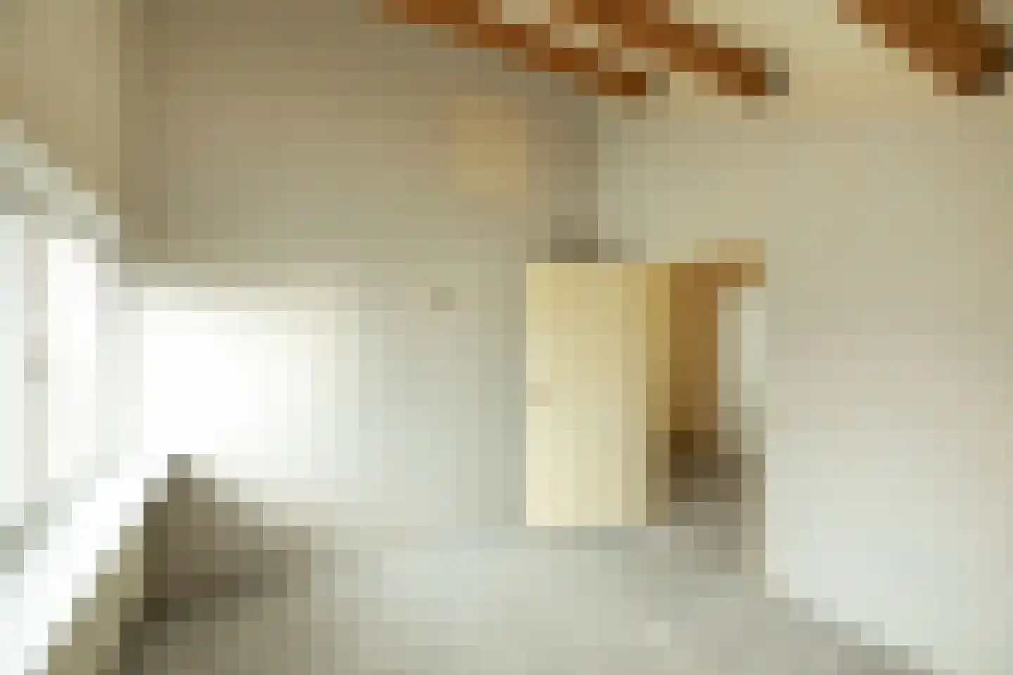 Albert Schweitzerlaan 29 Huizen thumbnail 21