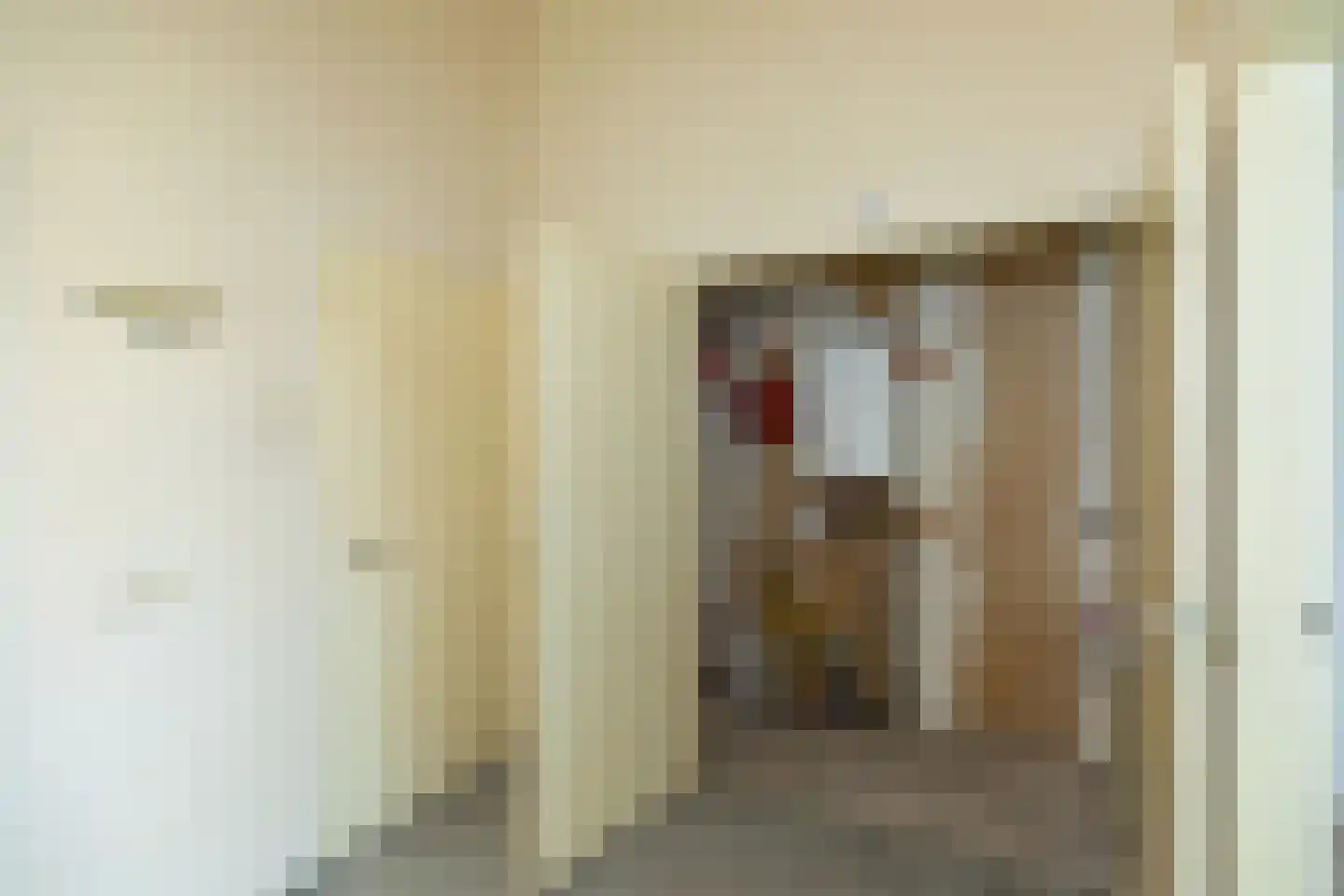 Albert Schweitzerlaan 29 Huizen thumbnail 22
