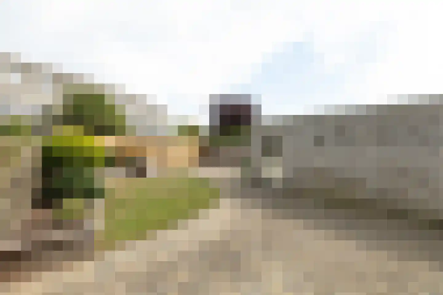 Albert Schweitzerlaan 29 Huizen thumbnail 23