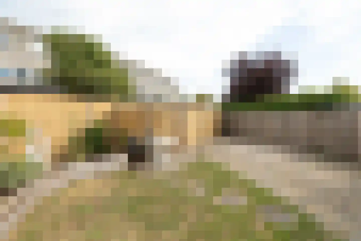 Albert Schweitzerlaan 29 Huizen thumbnail 24