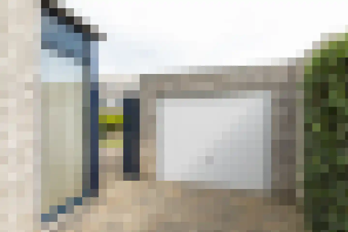 Albert Schweitzerlaan 29 Huizen thumbnail 25