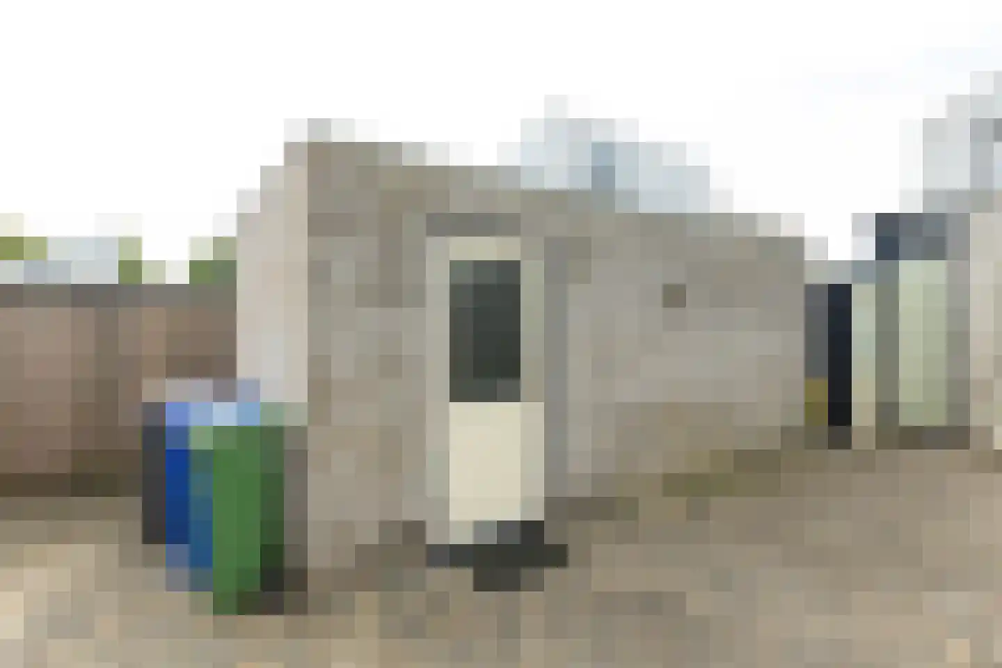 Albert Schweitzerlaan 29 Huizen thumbnail 26