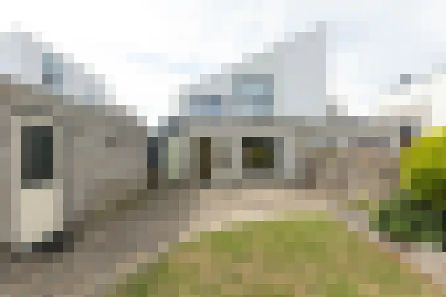 Albert Schweitzerlaan 29 Huizen thumbnail 27