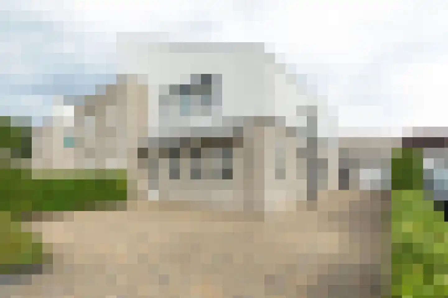 Albert Schweitzerlaan 29 Huizen thumbnail 28