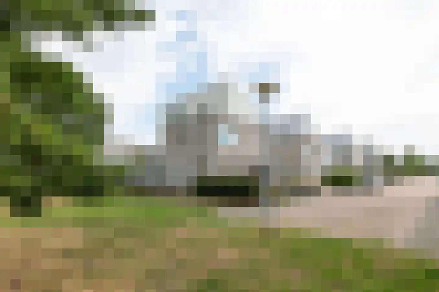 Albert Schweitzerlaan 29 Huizen thumbnail 29