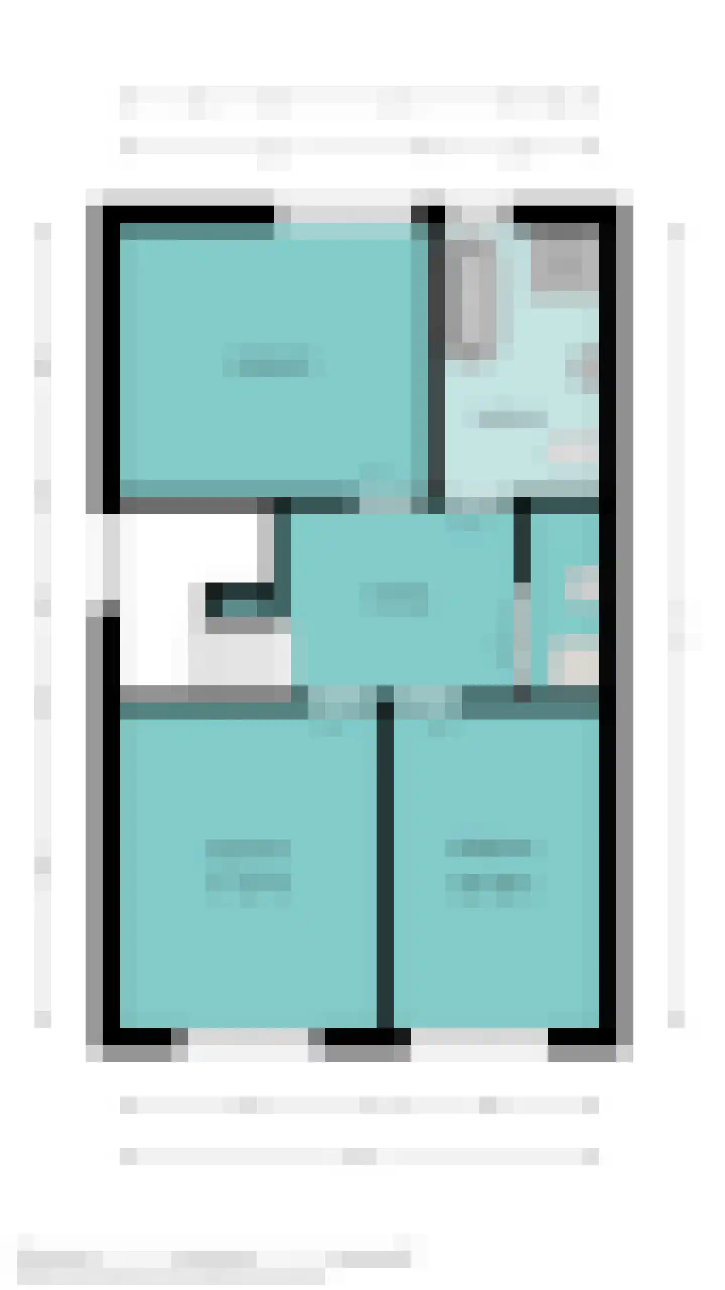 Albert Schweitzerlaan 29 Huizen thumbnail 33