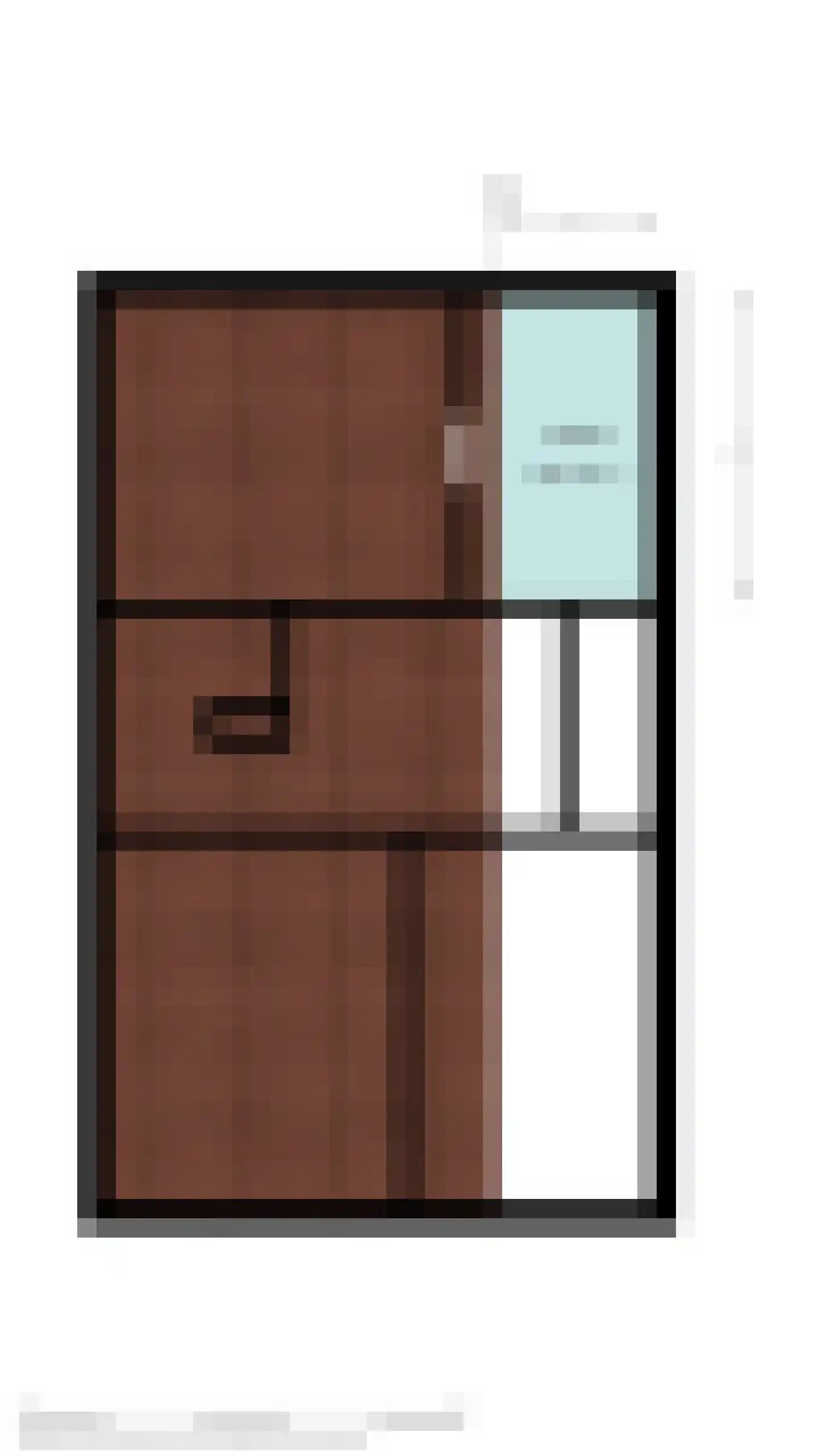 Albert Schweitzerlaan 29 Huizen thumbnail 34