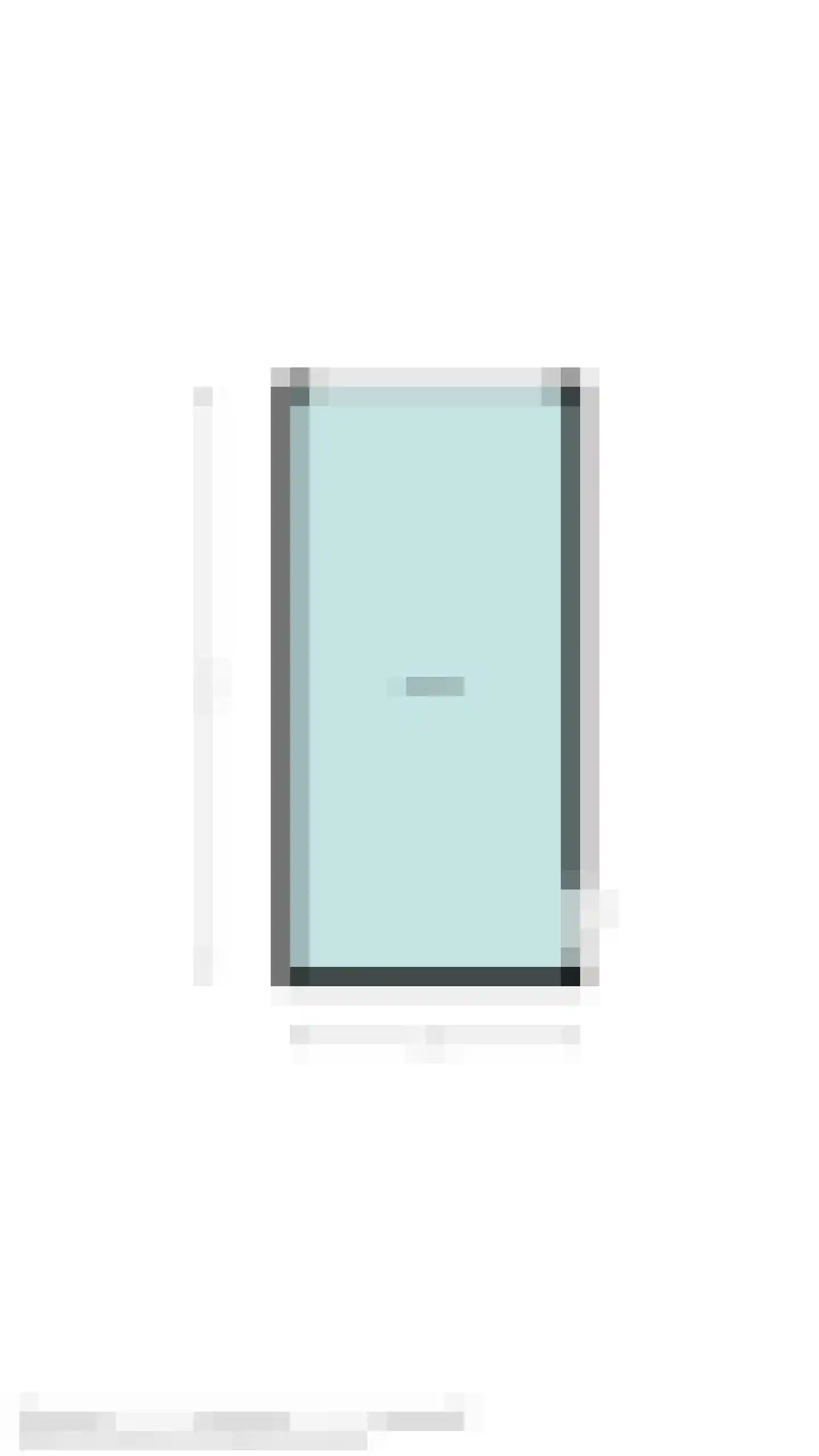 Albert Schweitzerlaan 29 Huizen thumbnail 35
