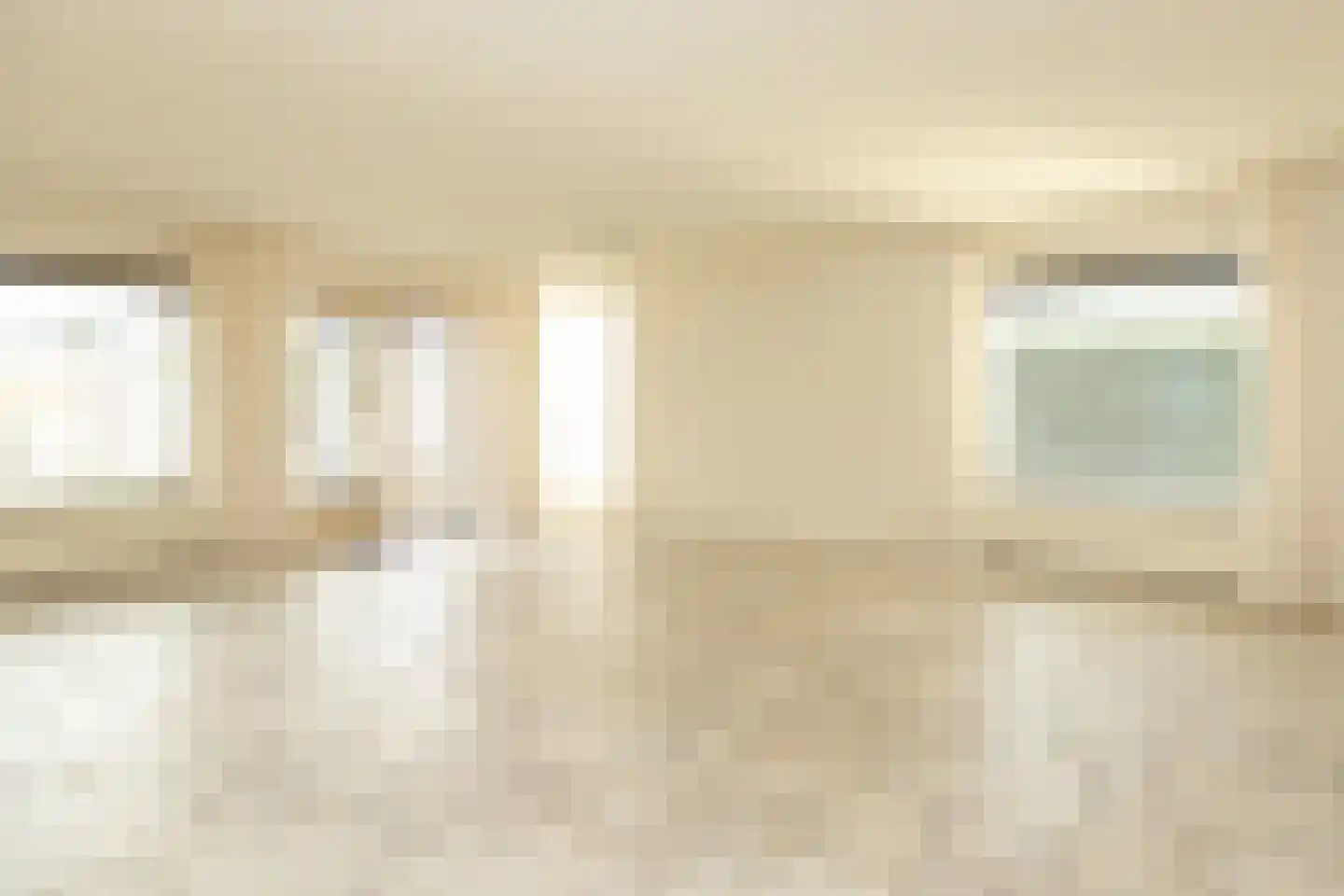Albert Schweitzerlaan 29 Huizen thumbnail 4