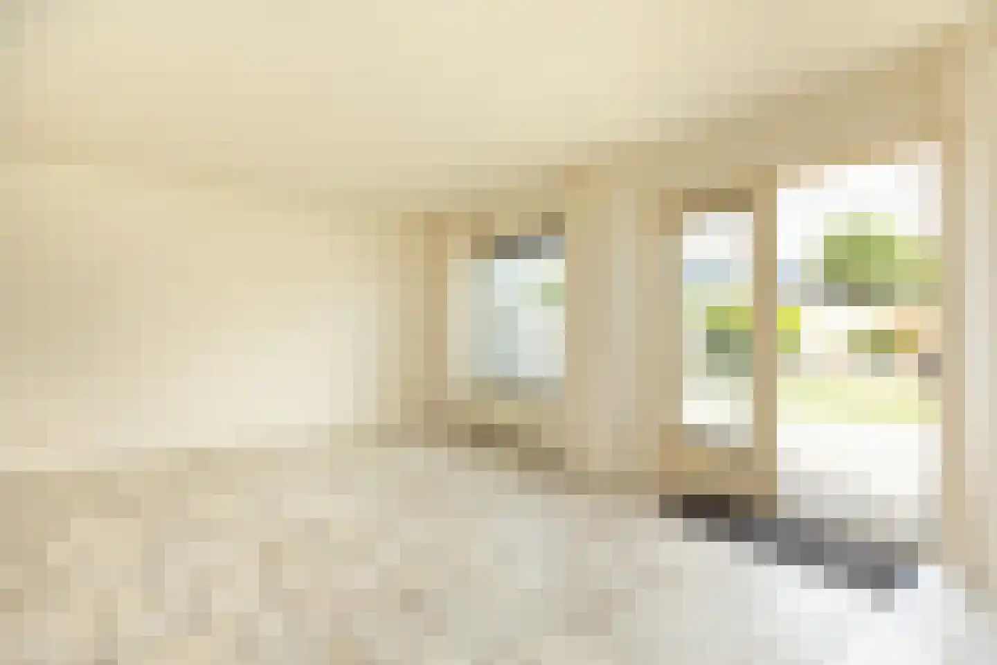 Albert Schweitzerlaan 29 Huizen thumbnail 5