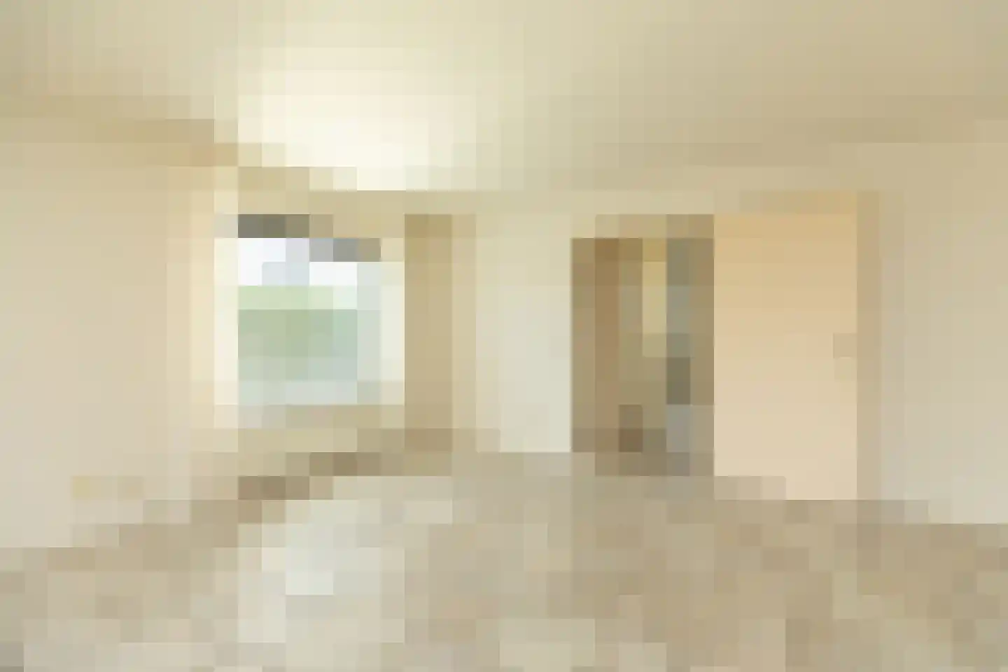 Albert Schweitzerlaan 29 Huizen thumbnail 6