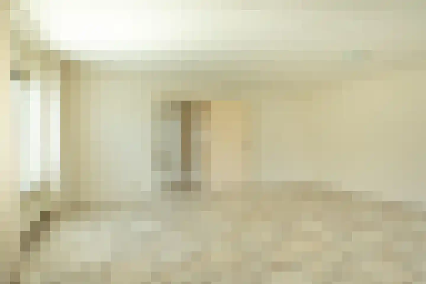 Albert Schweitzerlaan 29 Huizen thumbnail 7