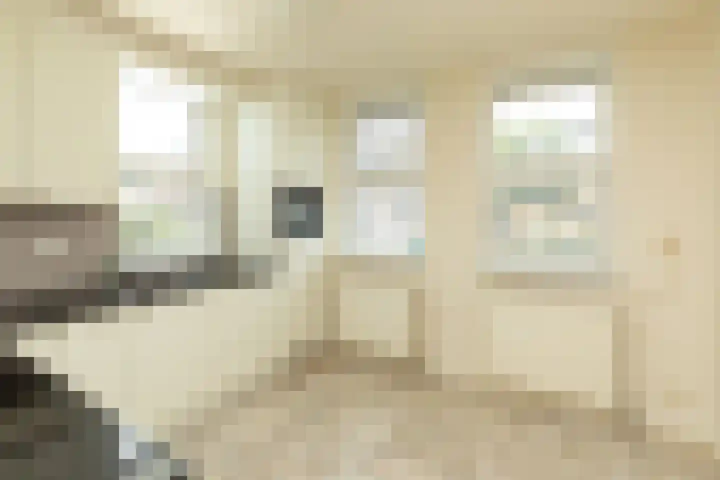 Albert Schweitzerlaan 29 Huizen thumbnail 8