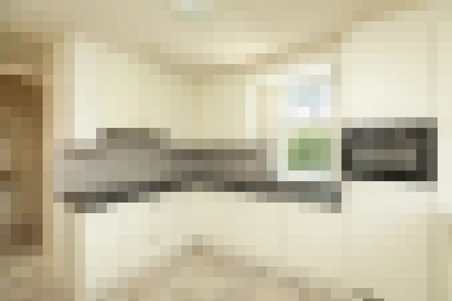 Albert Schweitzerlaan 29 Huizen thumbnail 9