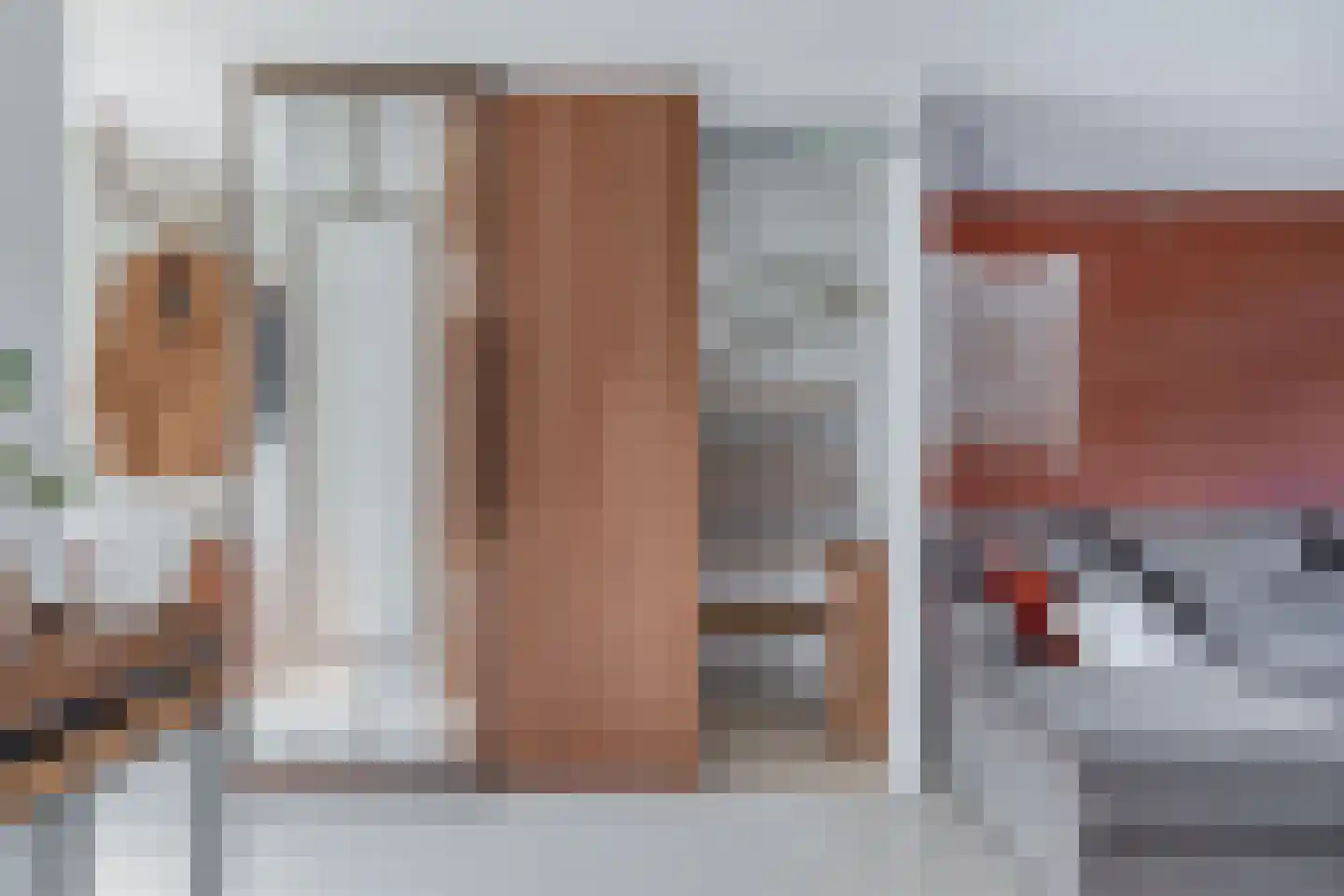 Albert Schweitzerlaan 38 Schoonhoven thumbnail 11