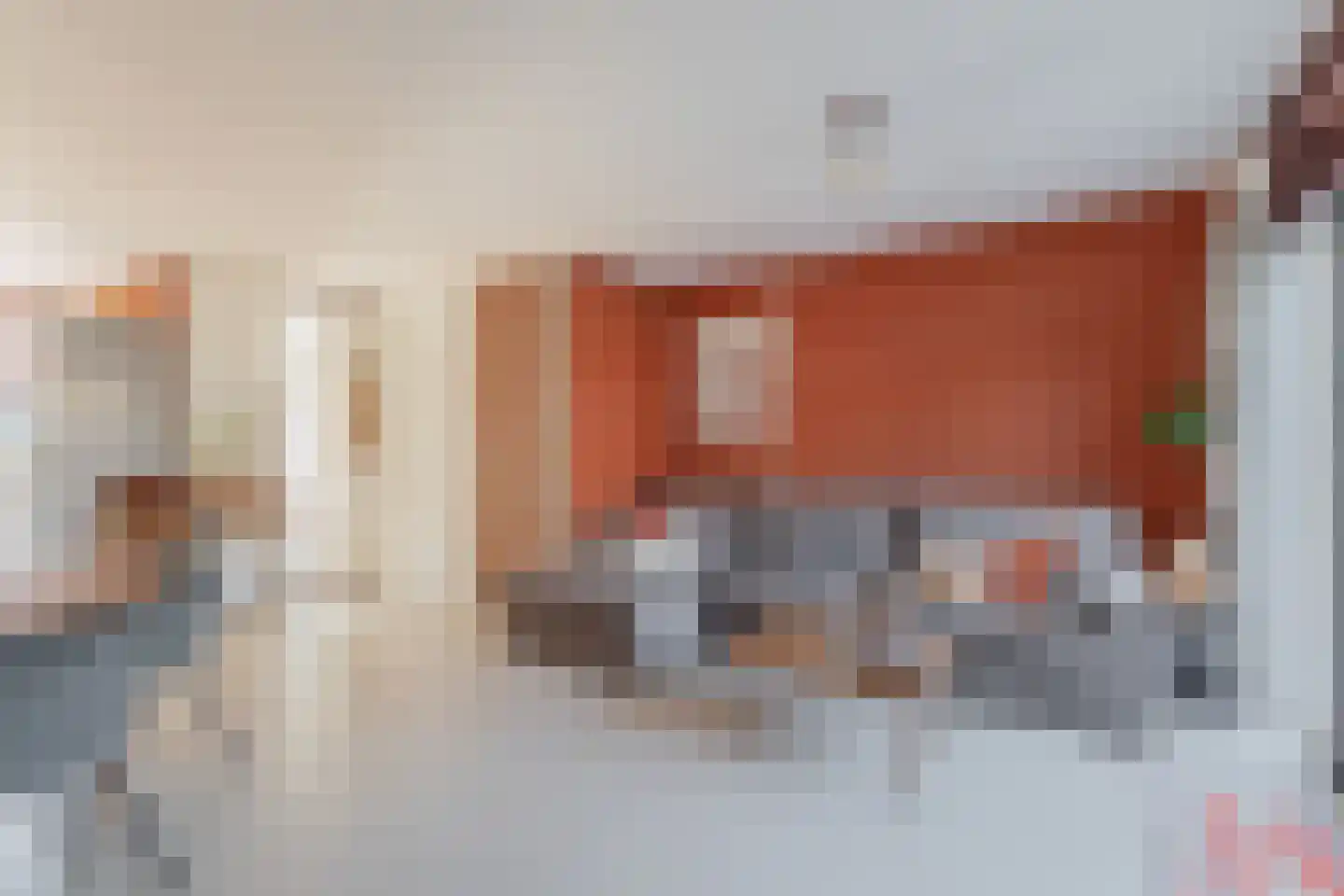 Albert Schweitzerlaan 38 Schoonhoven thumbnail 12