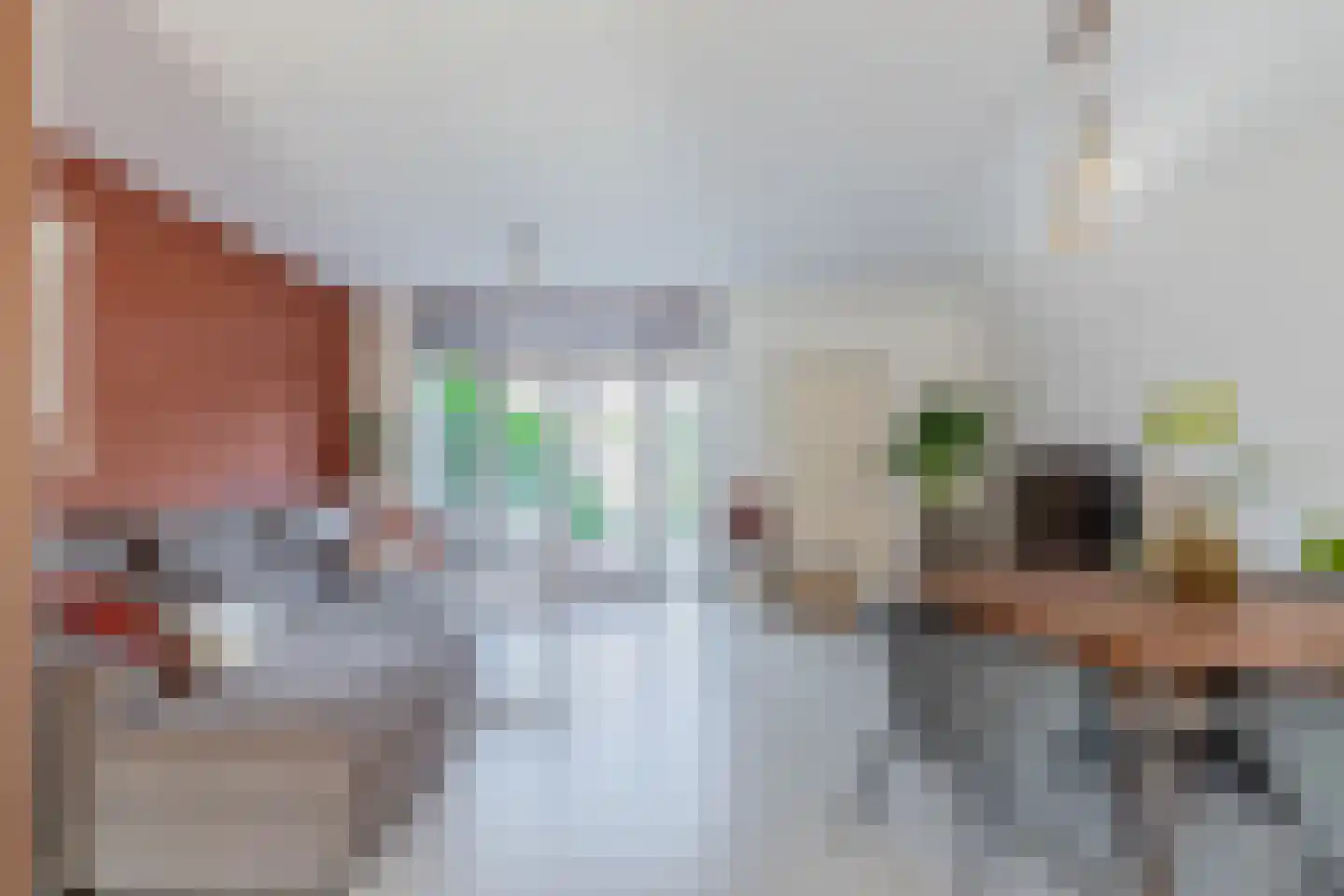 Albert Schweitzerlaan 38 Schoonhoven thumbnail 15