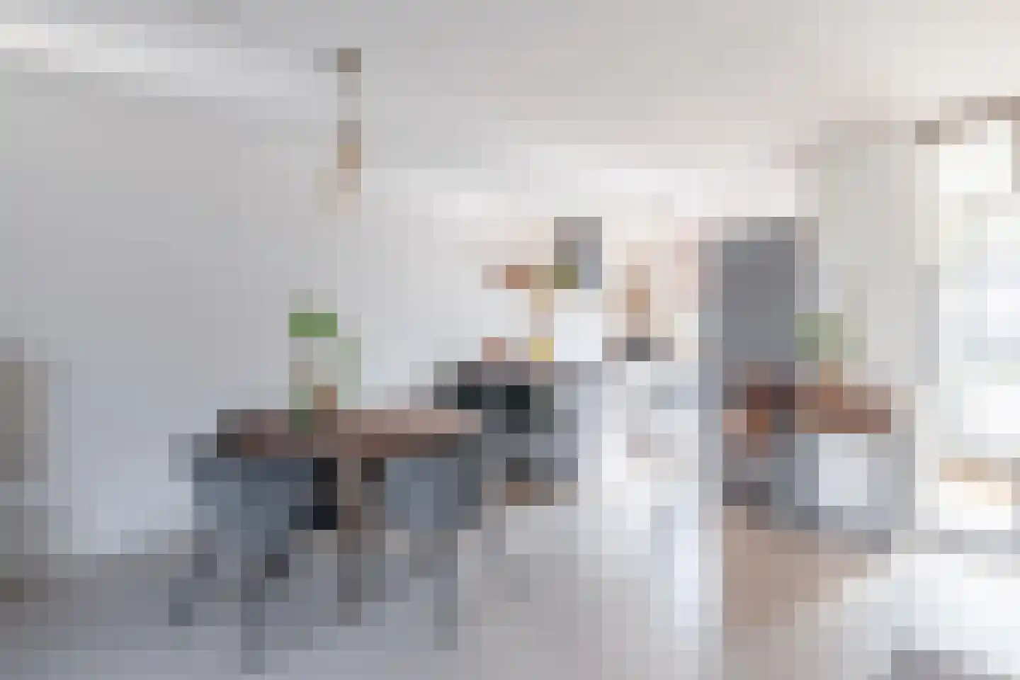 Albert Schweitzerlaan 38 Schoonhoven thumbnail 16
