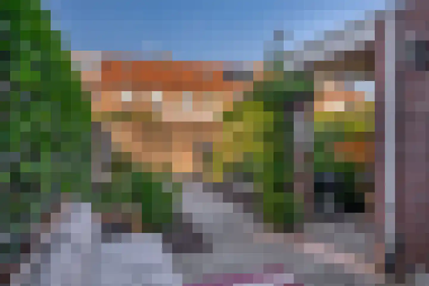 Albert Schweitzerlaan 38 Schoonhoven thumbnail 21