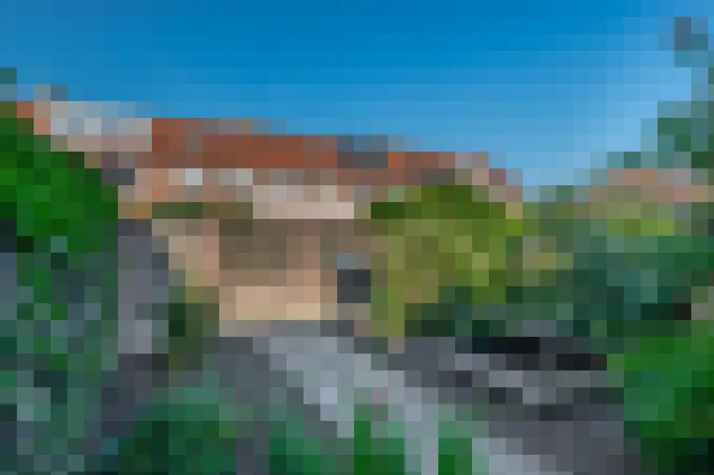 Albert Schweitzerlaan 38 Schoonhoven thumbnail 23