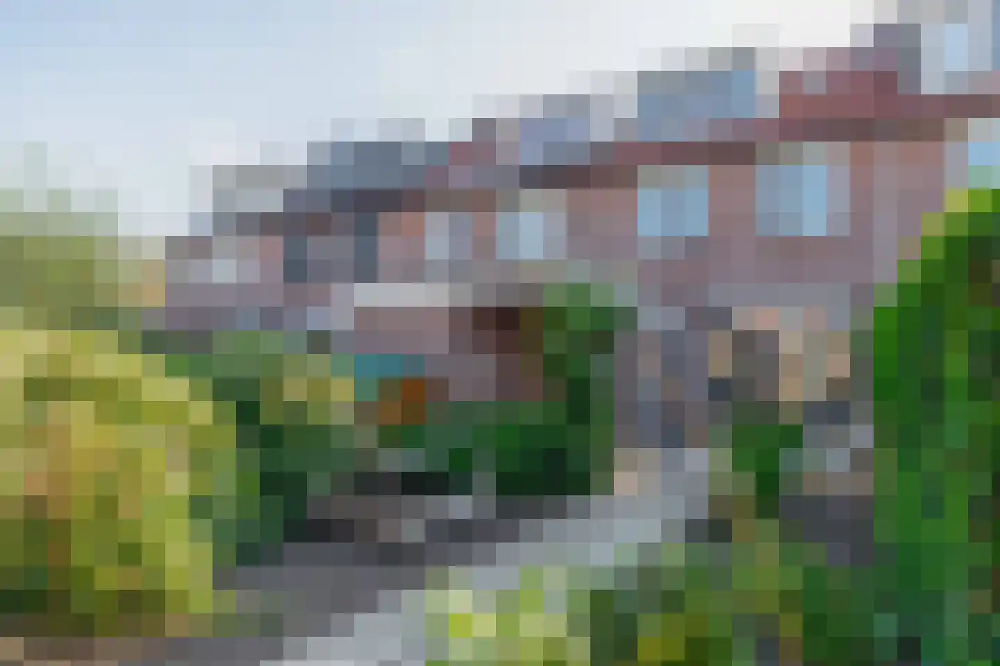 Albert Schweitzerlaan 38 Schoonhoven thumbnail 24