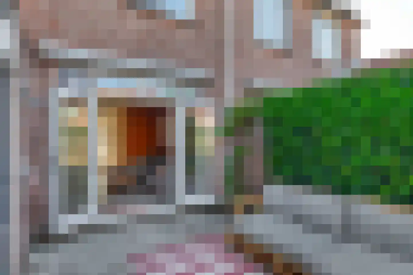 Albert Schweitzerlaan 38 Schoonhoven thumbnail 25