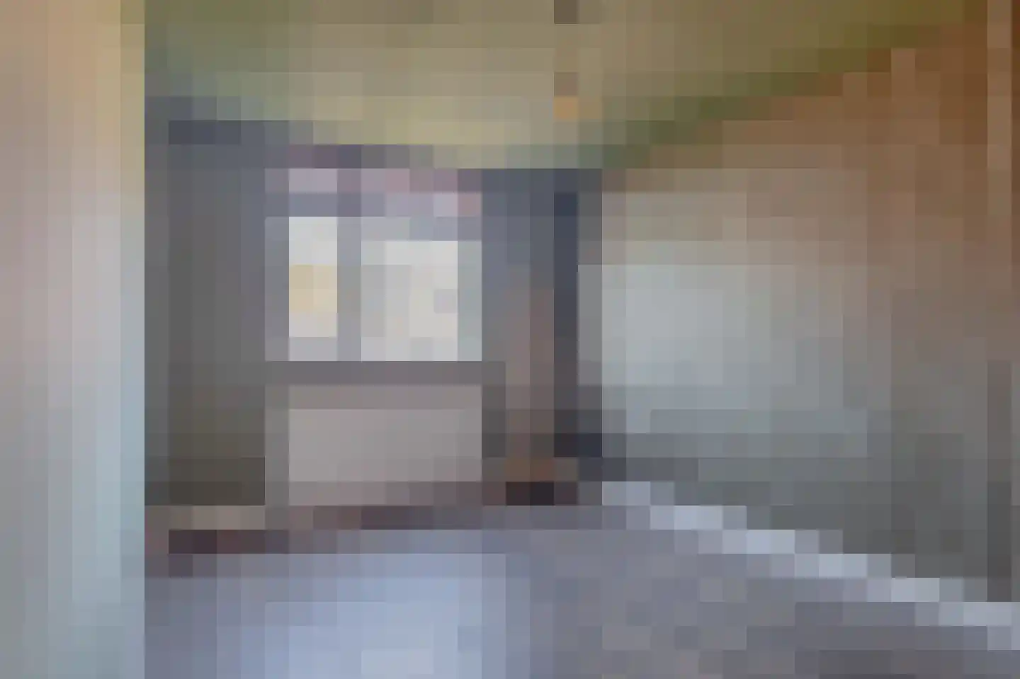 Albert Schweitzerlaan 38 Schoonhoven thumbnail 30