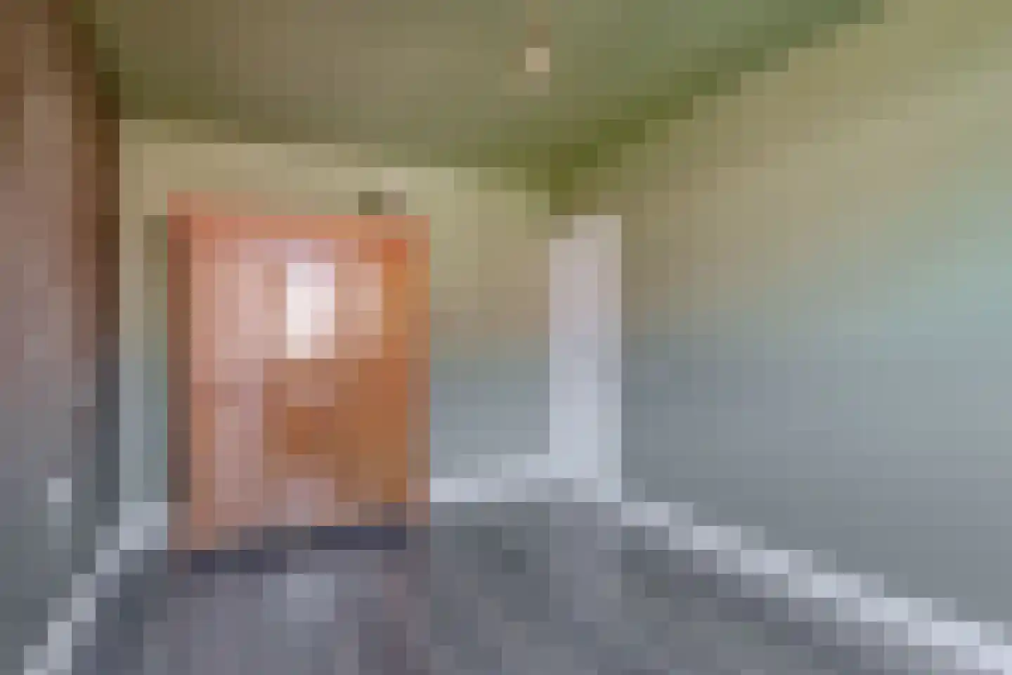 Albert Schweitzerlaan 38 Schoonhoven thumbnail 31