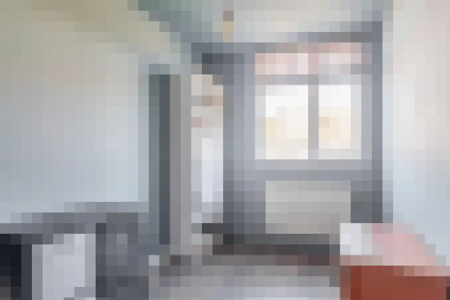 Albert Schweitzerlaan 38 Schoonhoven thumbnail 32