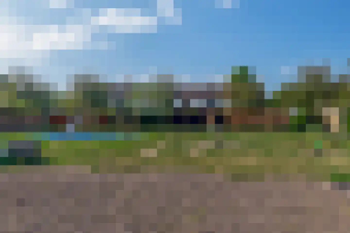 Albert Schweitzerlaan 38 Schoonhoven thumbnail 37