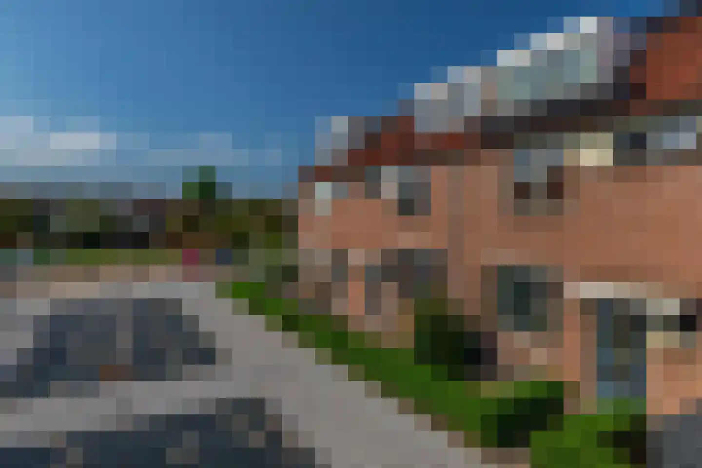 Albert Schweitzerlaan 38 Schoonhoven thumbnail 5
