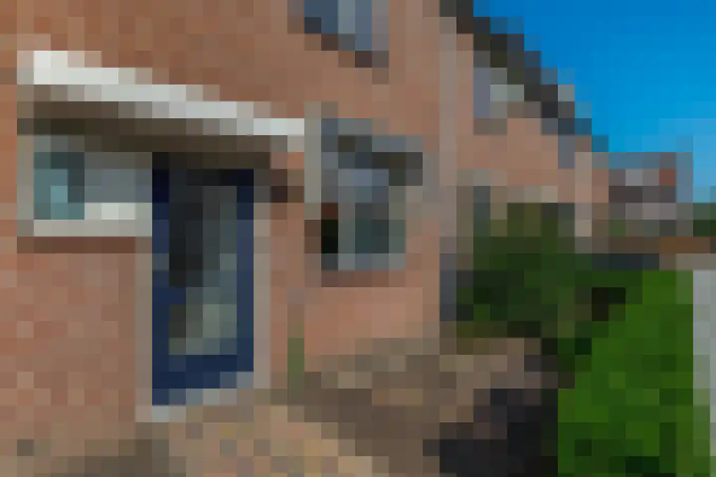 Albert Schweitzerlaan 38 Schoonhoven thumbnail 6