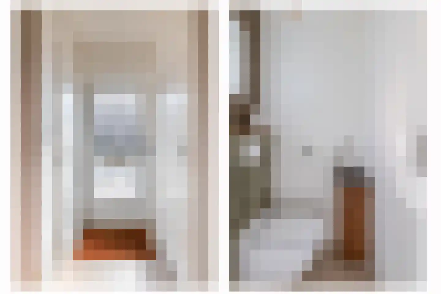 Albert Schweitzerlaan 38 Schoonhoven thumbnail 8