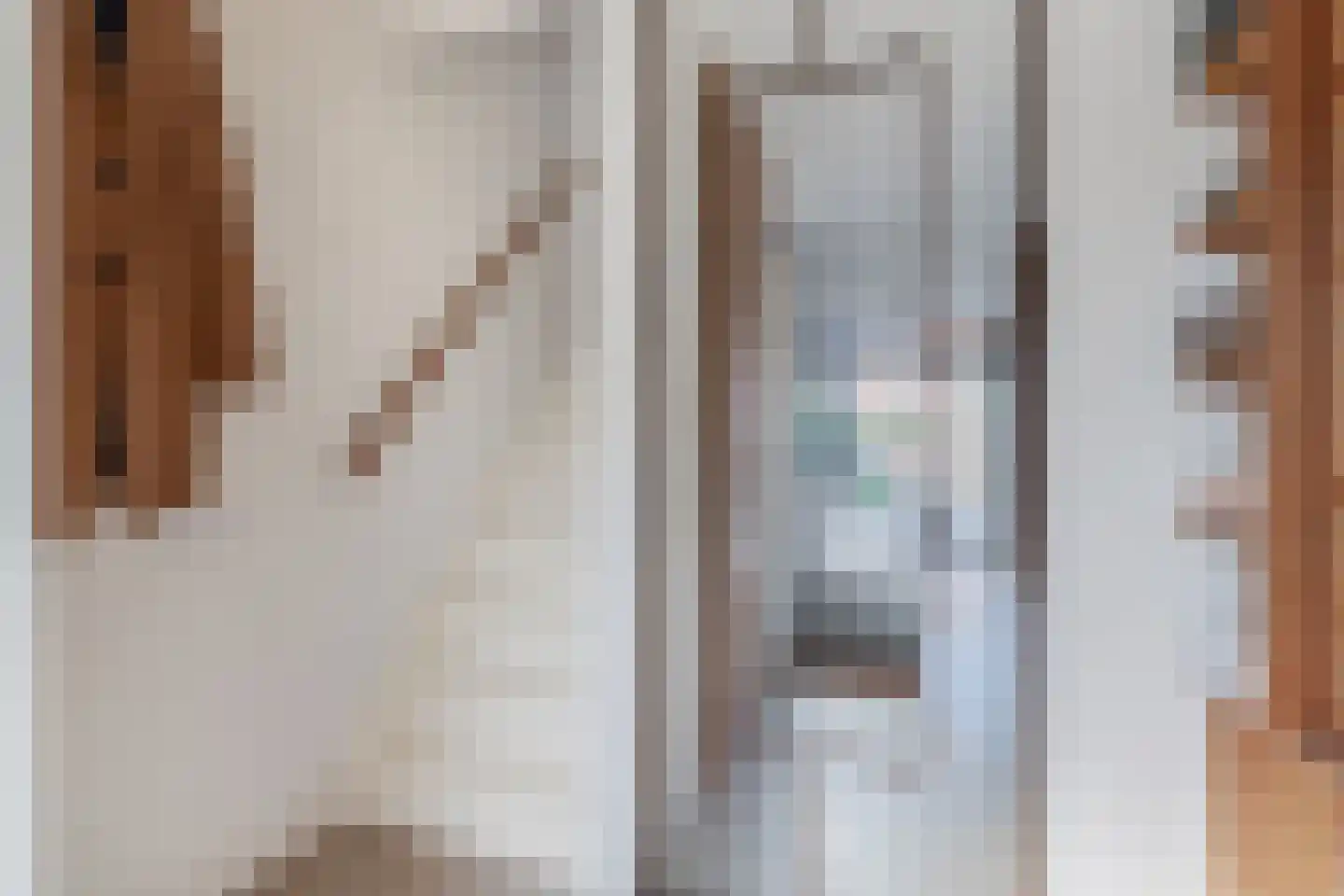 Albert Schweitzerlaan 38 Schoonhoven thumbnail 9