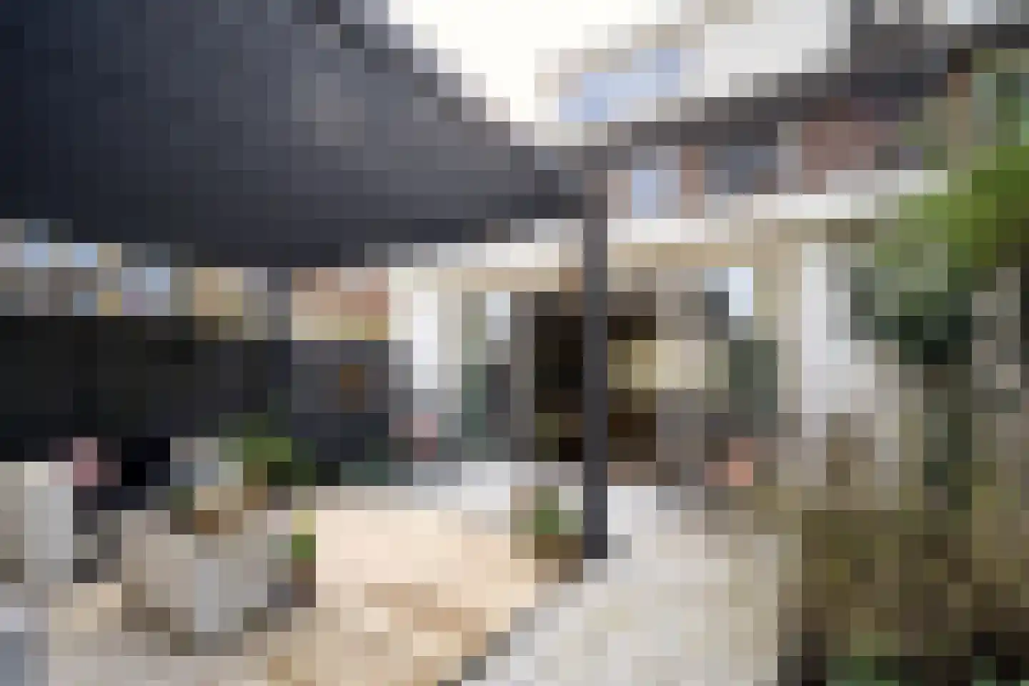 Albert Schweitzerlaan 39 Haarlem thumbnail 30