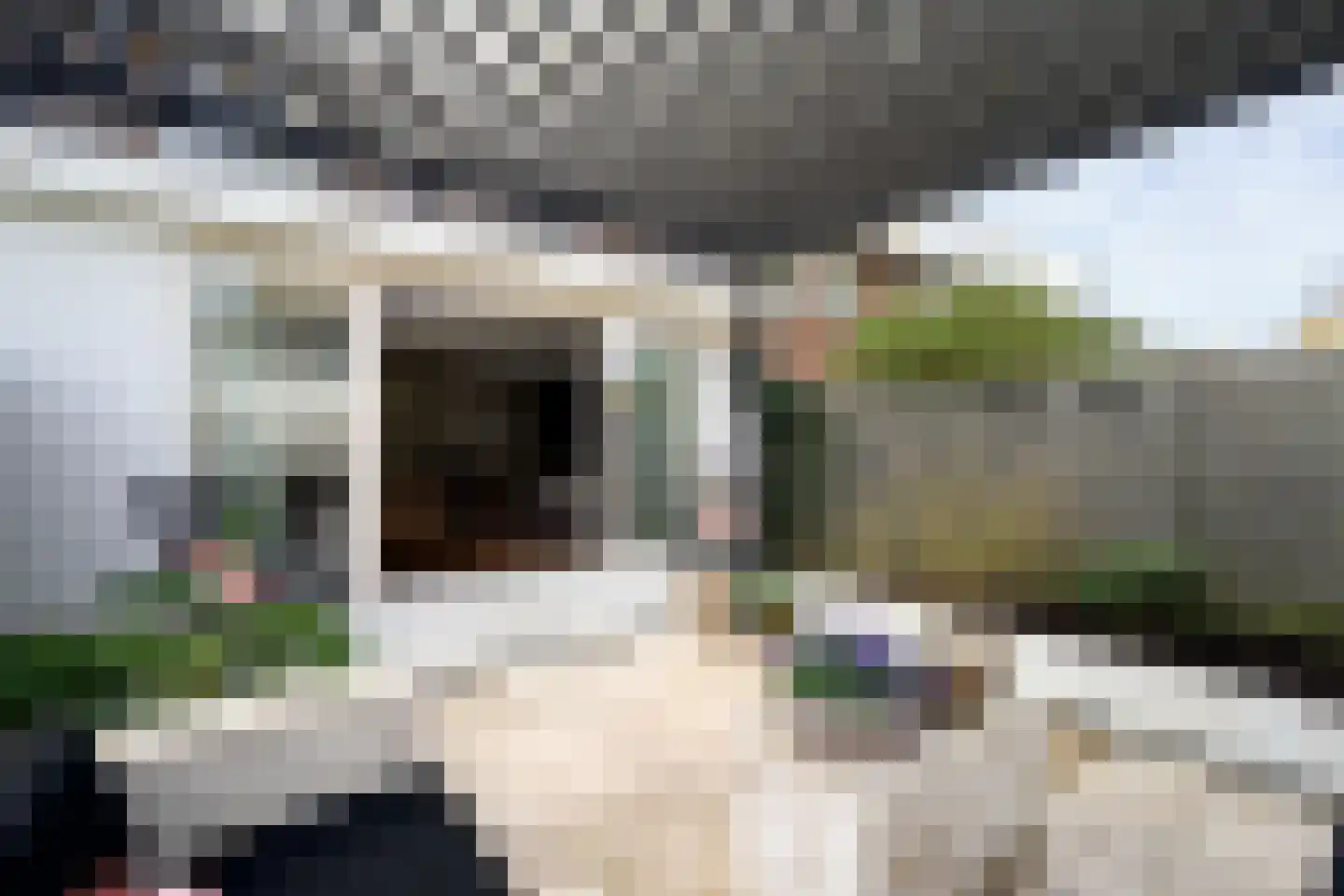 Albert Schweitzerlaan 39 Haarlem thumbnail 31