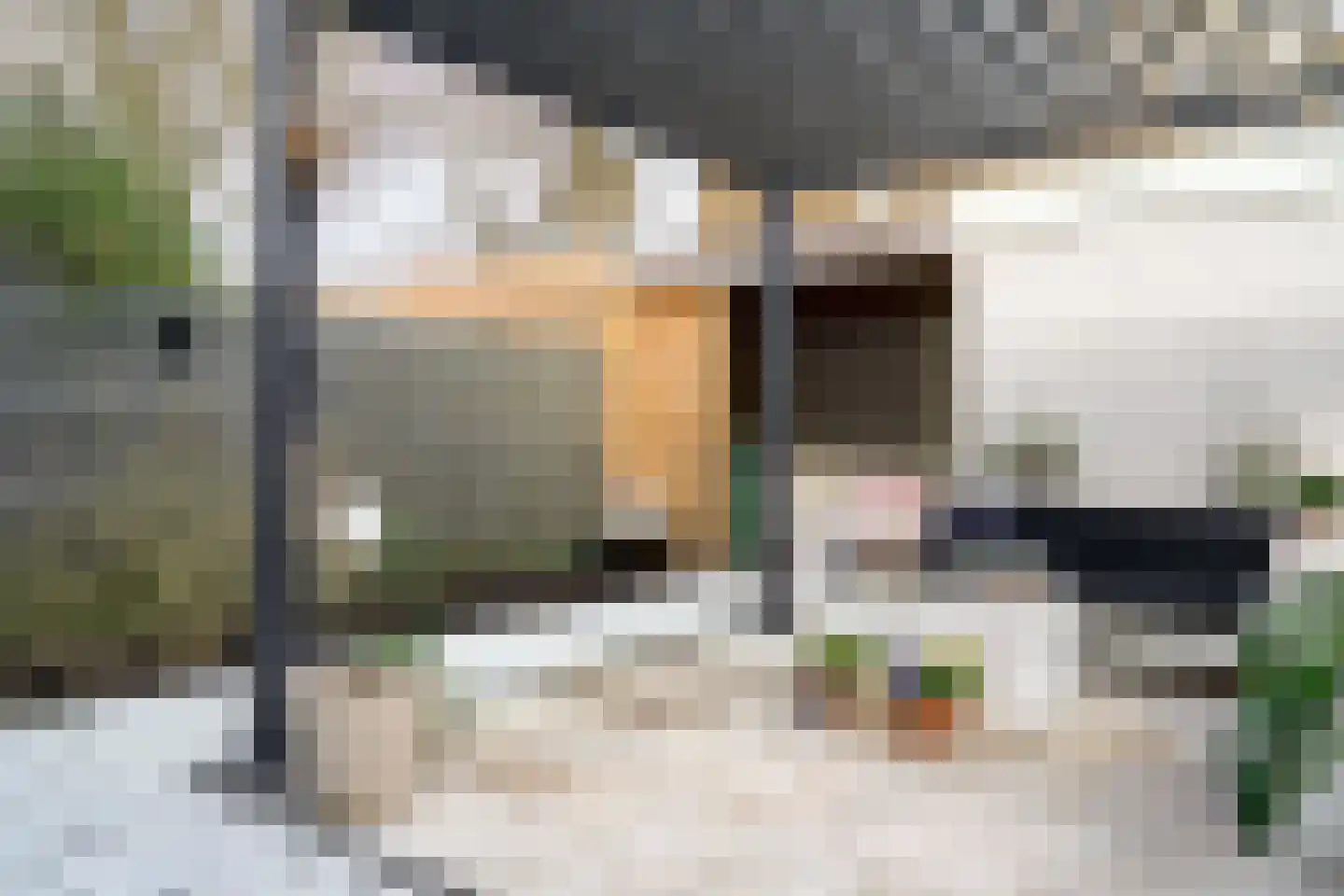 Albert Schweitzerlaan 39 Haarlem thumbnail 5