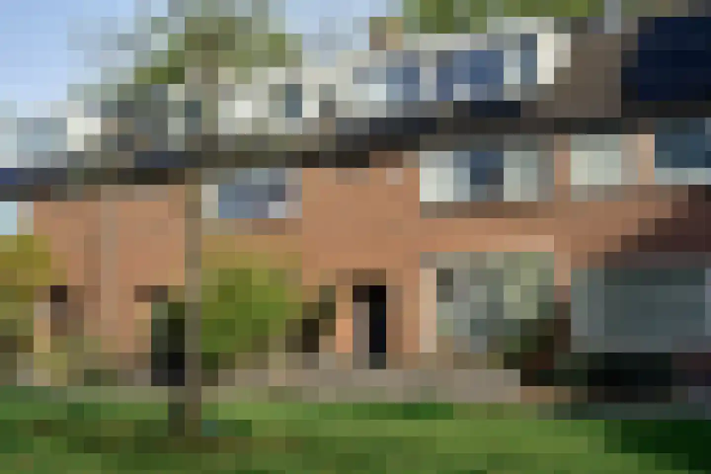 Albert Schweitzerlaan 39 Haarlem thumbnail 6