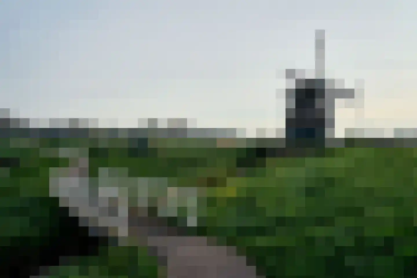 Albert Schweitzerlaan 39 Haarlem thumbnail 66