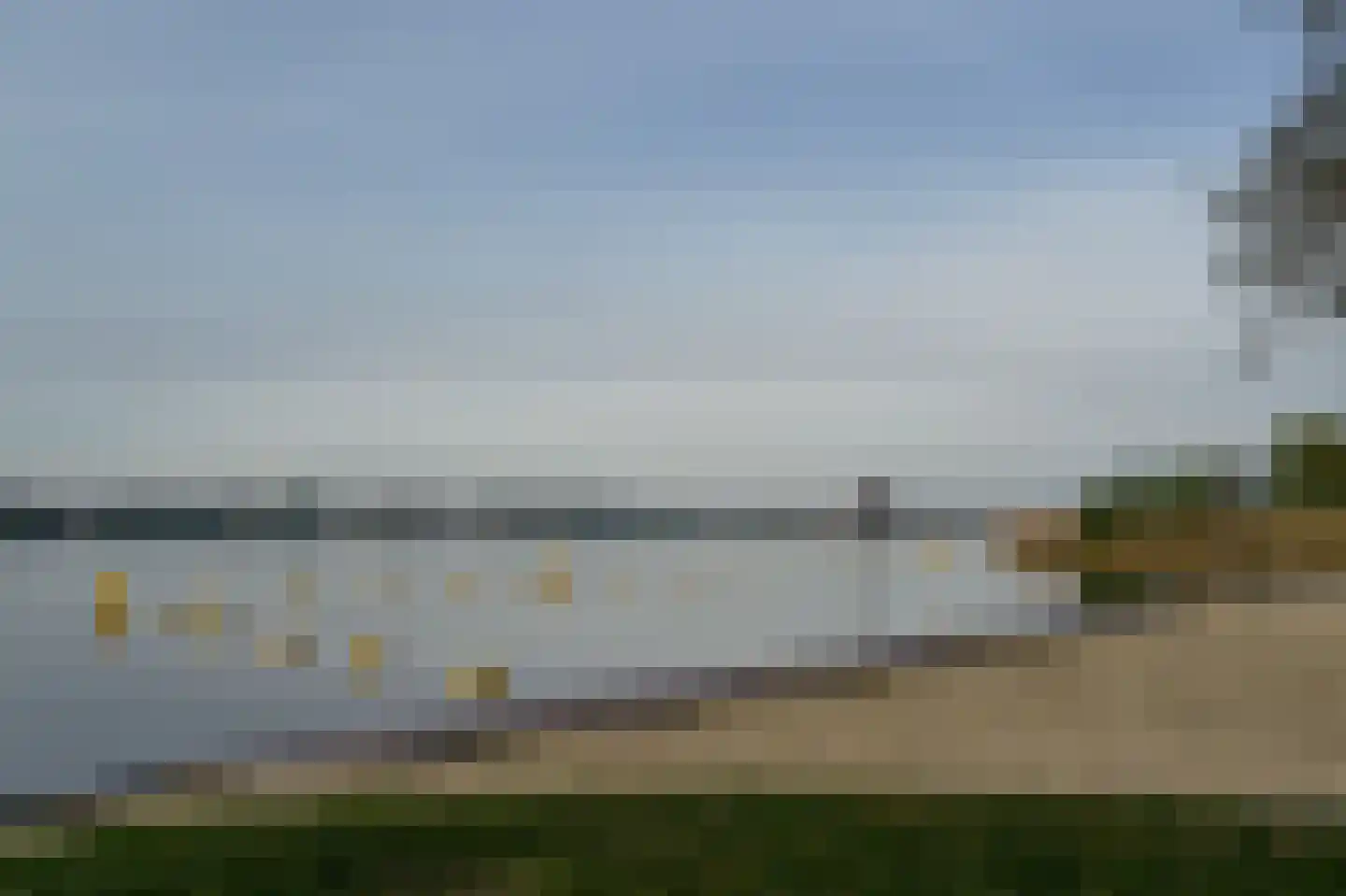 Albert Schweitzerlaan 39 Haarlem thumbnail 68