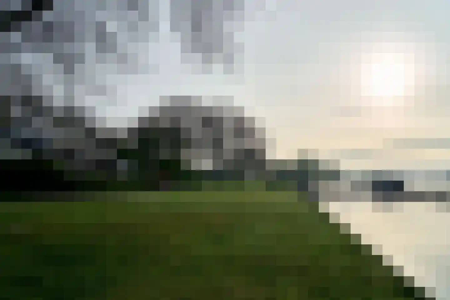 Albert Schweitzerlaan 39 Haarlem thumbnail 69
