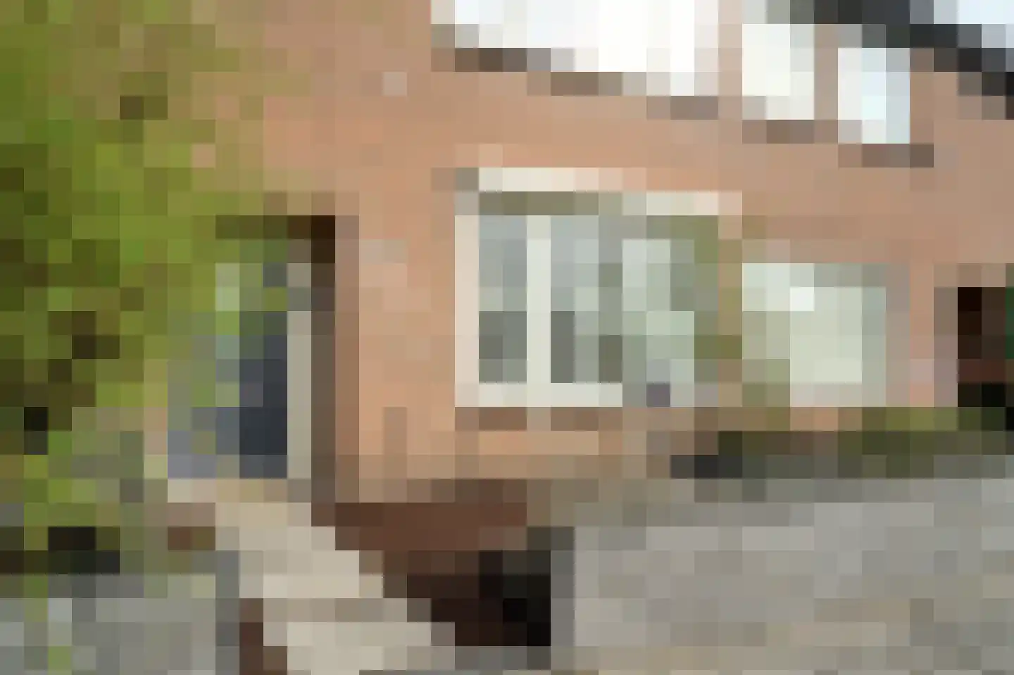 Albert Schweitzerlaan 39 Haarlem thumbnail 7
