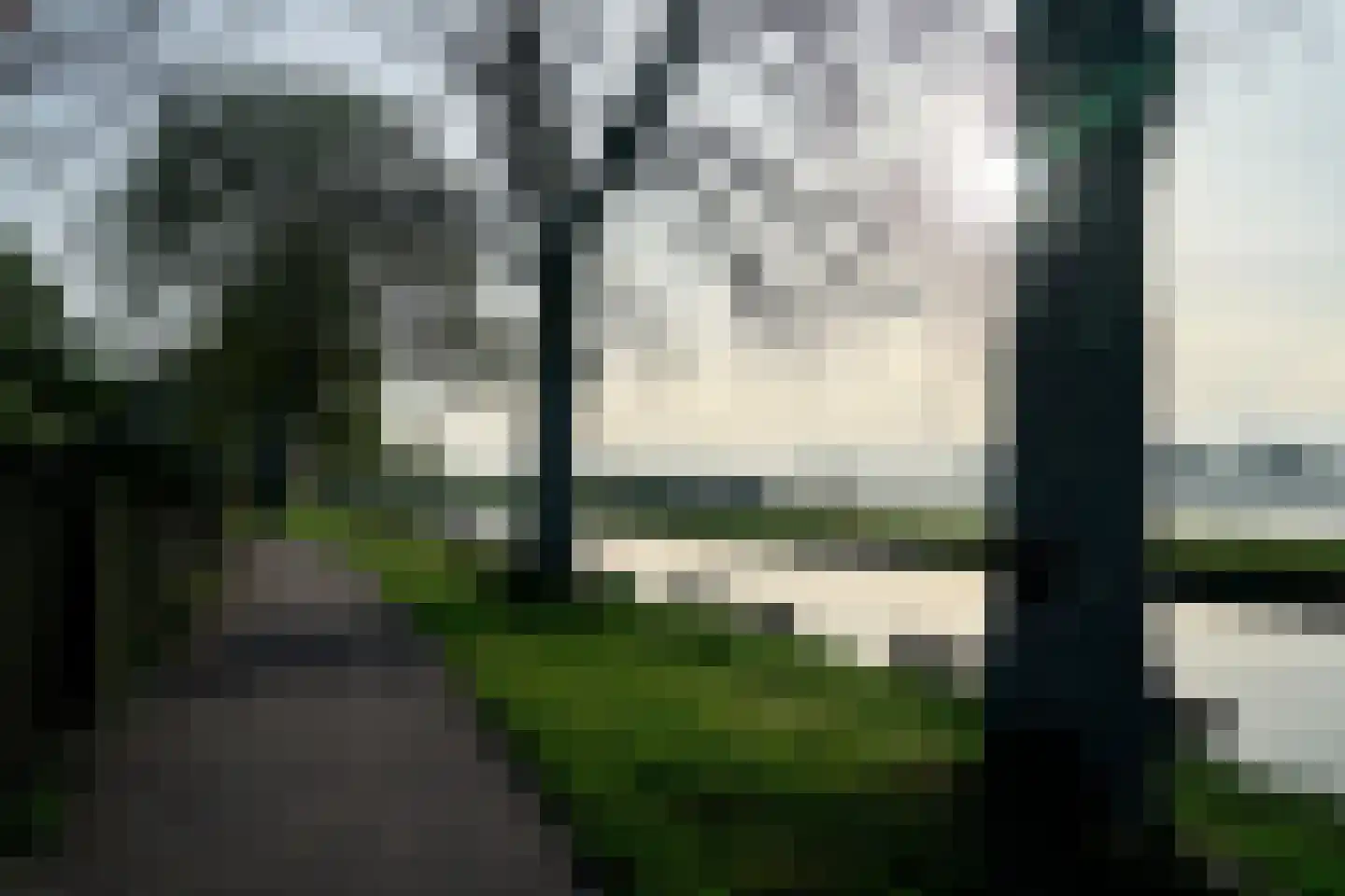 Albert Schweitzerlaan 39 Haarlem thumbnail 71
