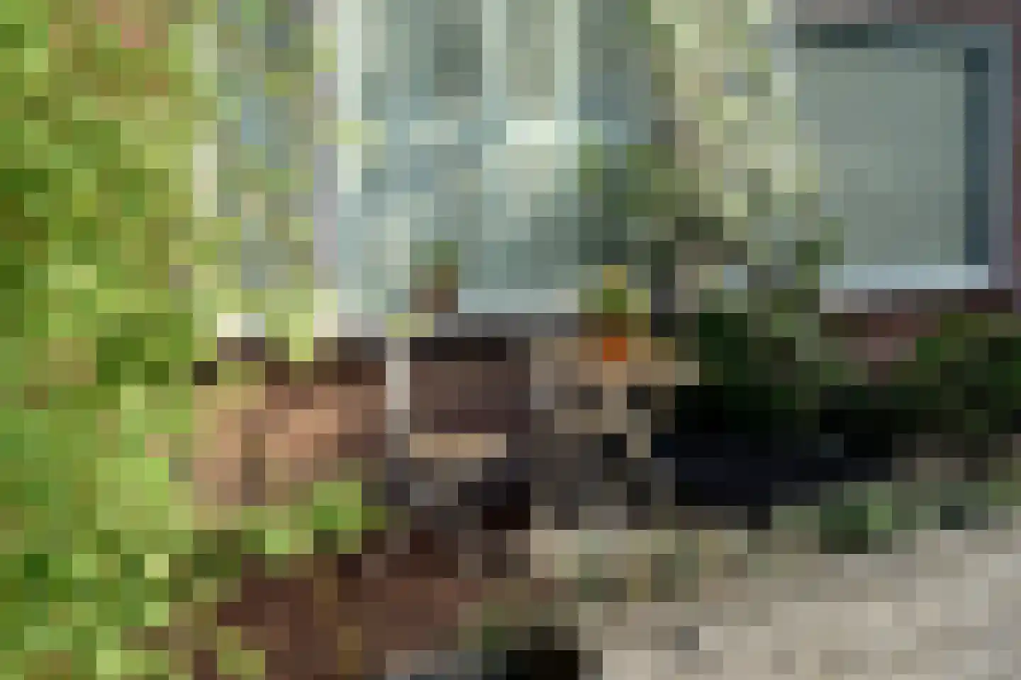 Albert Schweitzerlaan 39 Haarlem thumbnail 9