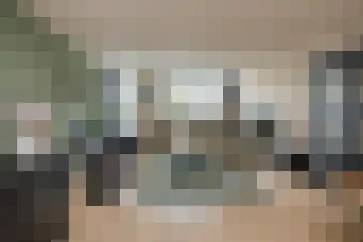 Albert Schweitzerlaan 4 E Haarlem thumbnail 13